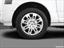 2012 Ford Expedition EL